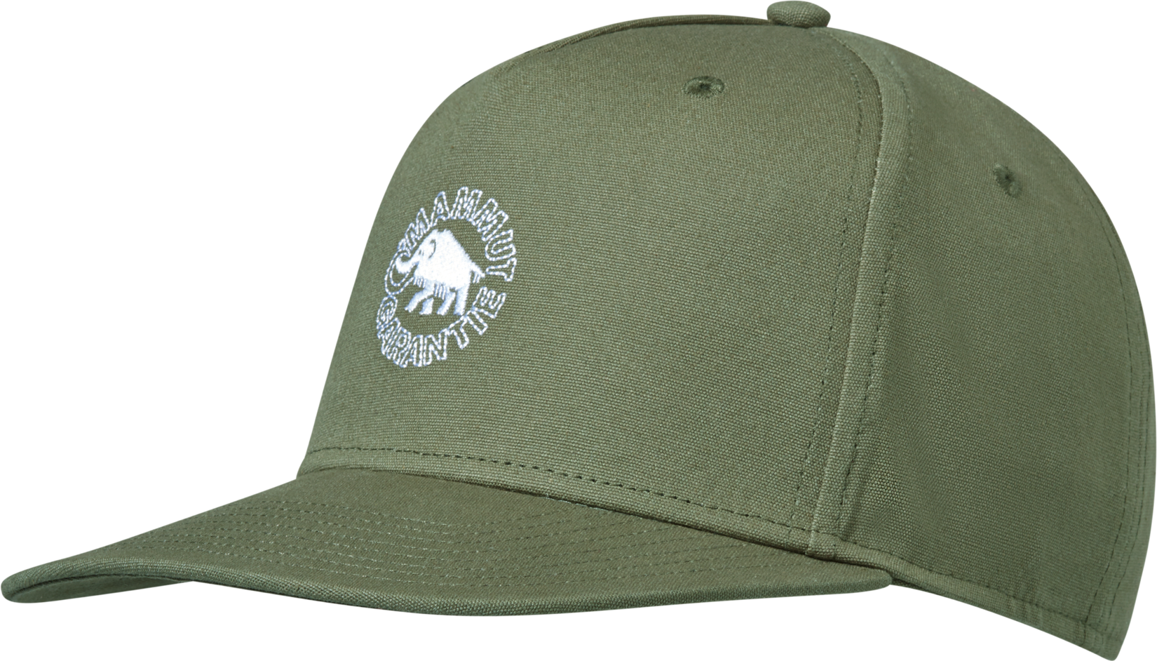 Mammut Garantie Cap Marsh (2026)