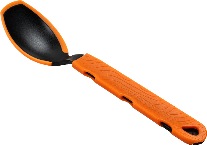 Jetboil TrailSpoon Orange
