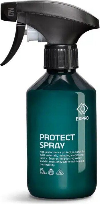 Expro Protect Spray 300ml 300 ml
