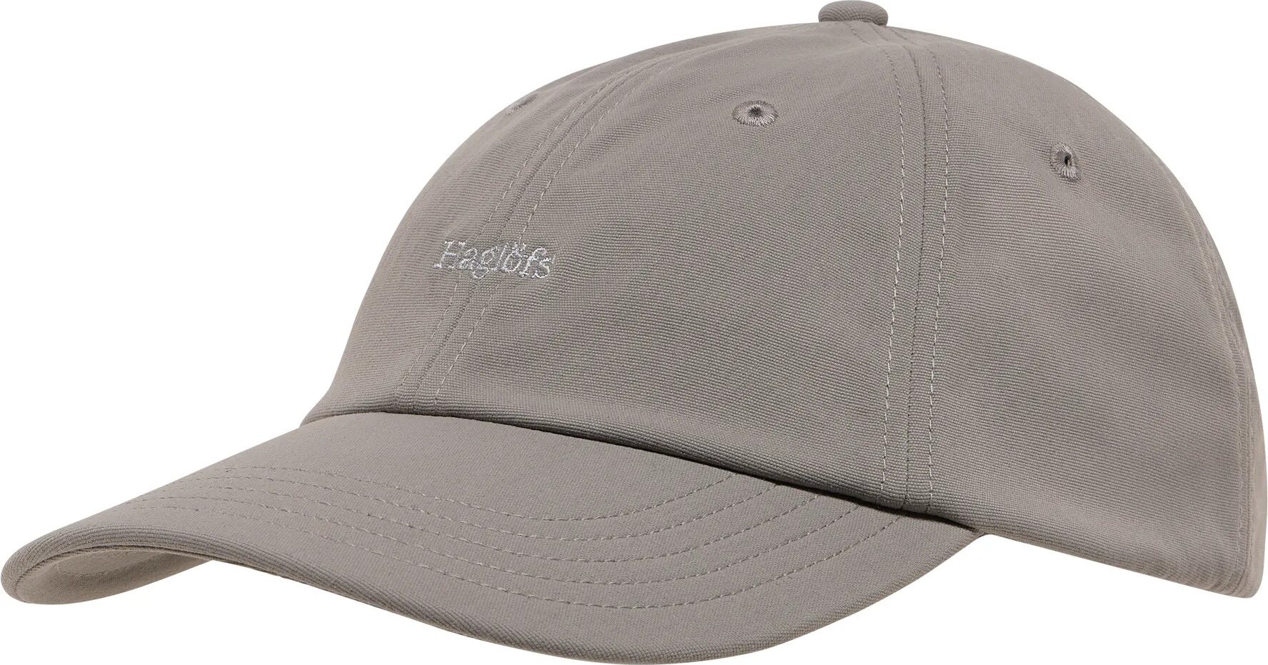 Haglöfs Cap Stone Brick