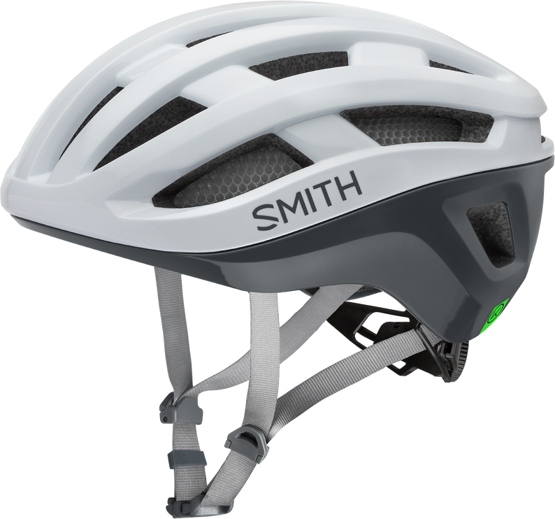 Smith Persist MIPS White / Cement