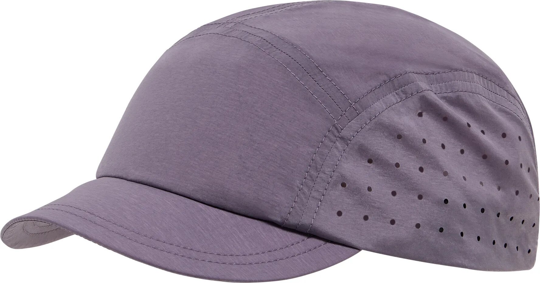 Haglöfs L.I.M Pace Cap Purple Fog