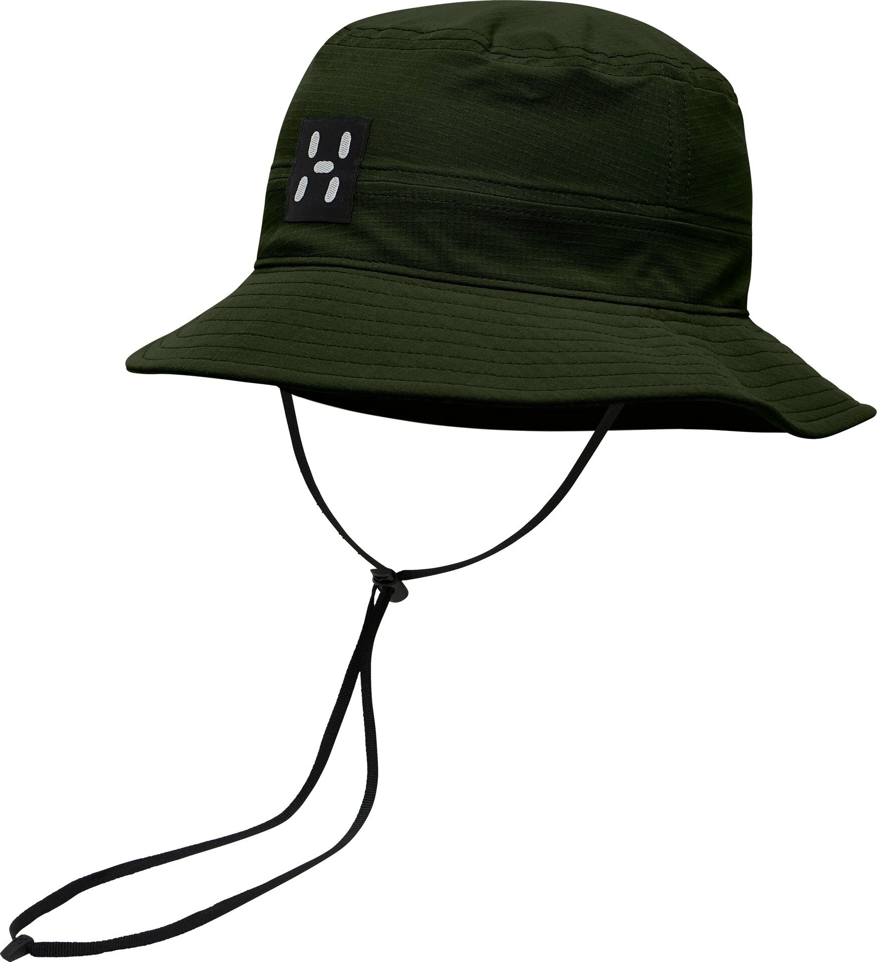 Haglöfs LX Hat Seaweed Green