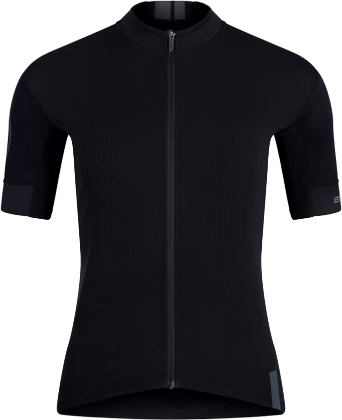 Endura FS260 S/S Jersey Womens Black