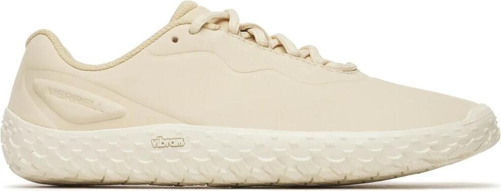 Merrell Vapor Glove 7 Leather Womens Poplar