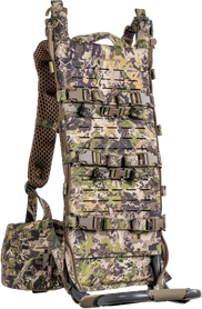 Eberlestock Mainframe II Mountain