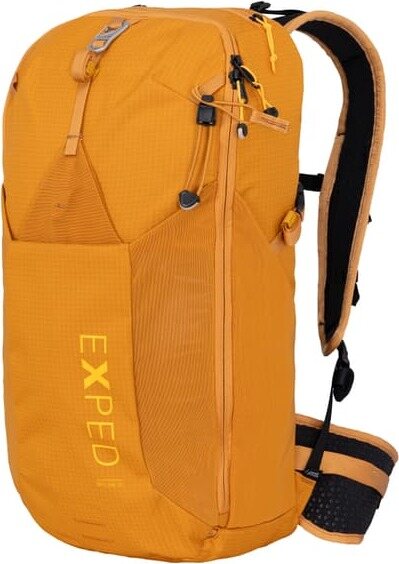 Exped Skyline 20 S/M Gold