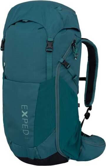 Exped Skyline 45 L/XL Cypress