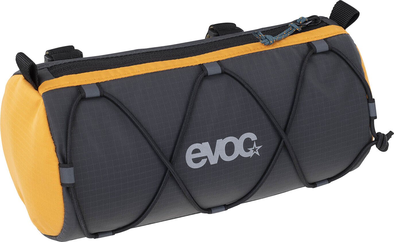 Evoc Handlebar Roll Gretel