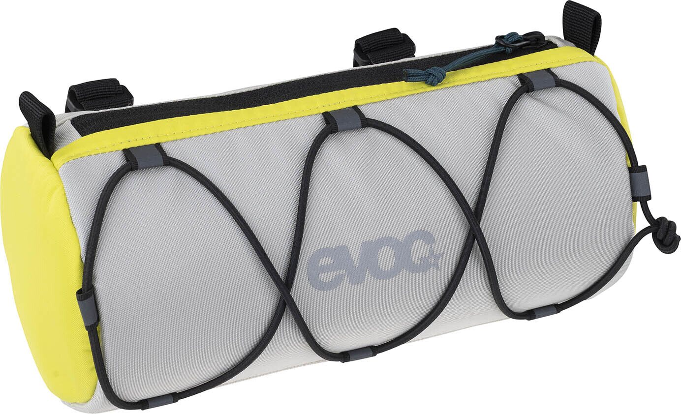 Evoc Handlebar Roll Garish