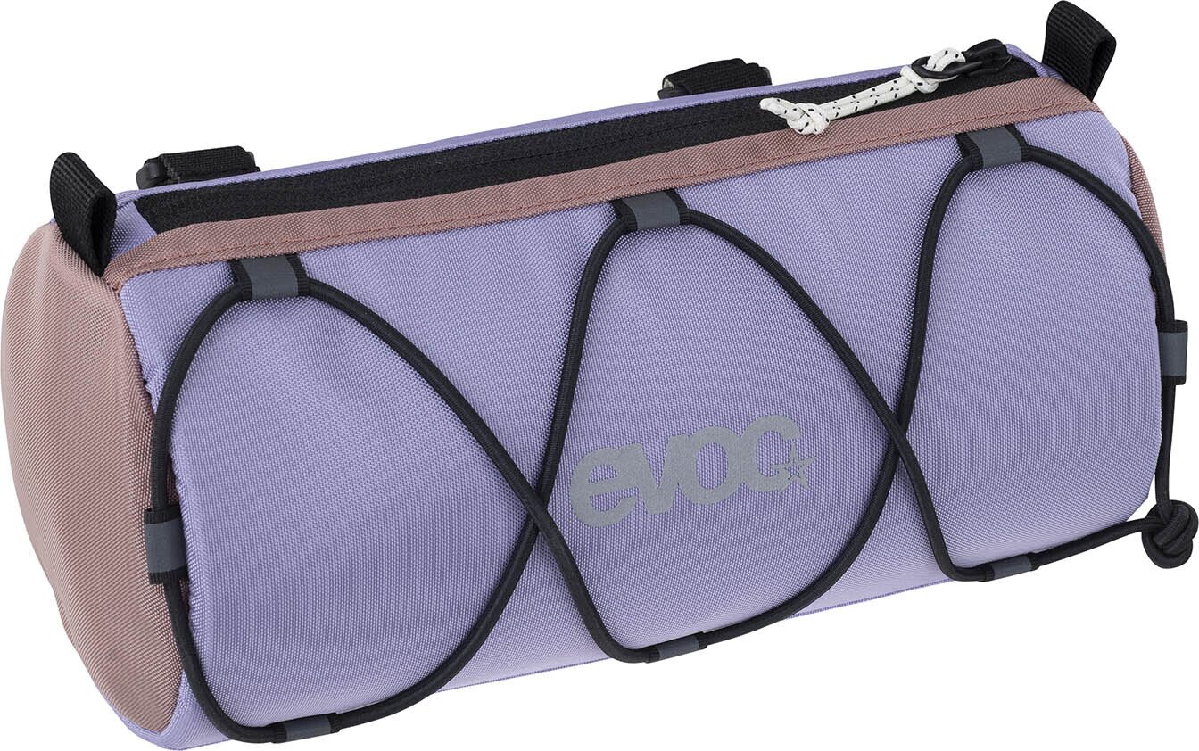 Evoc Handlebar Roll Gaudy