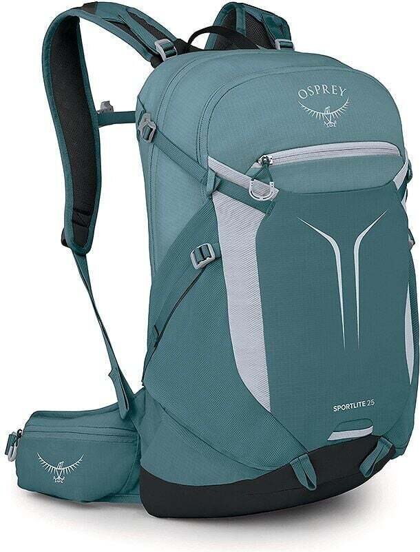 Osprey Sportlite 25 Torrent Blue
