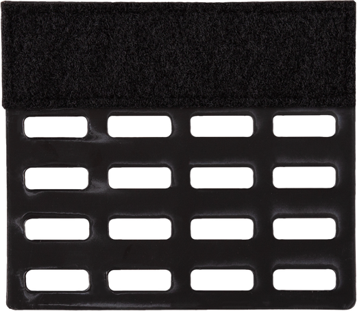 Savotta Dangler Adapter Vertical