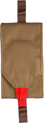 Savotta S-IFAK Insert Brown