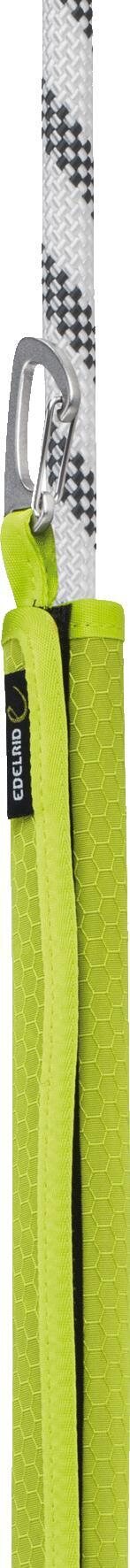 Edelrid Rope Protector Oasis