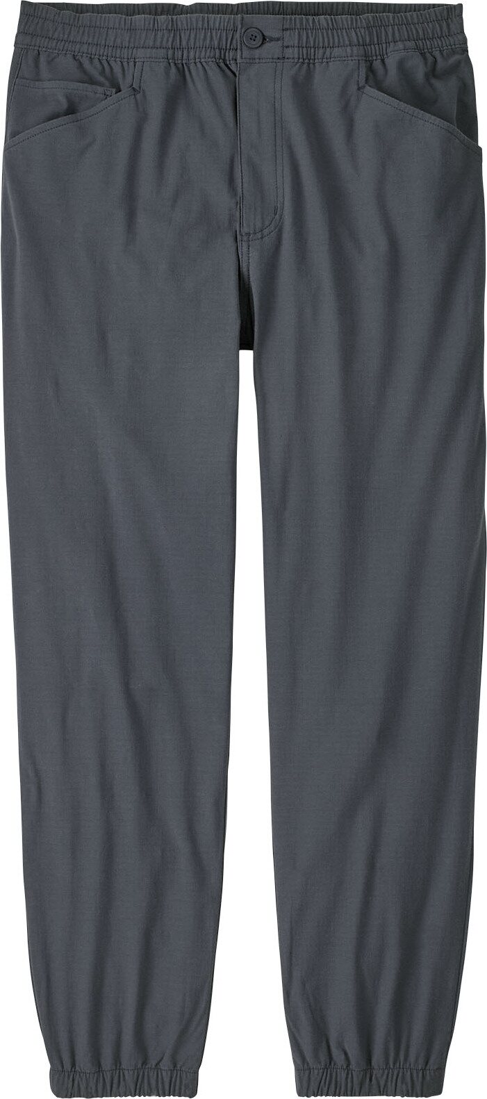 Patagonia Nomader Joggers Mens Smolder Blue