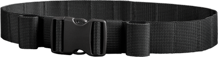 Savotta Valjas Utility Belt Black