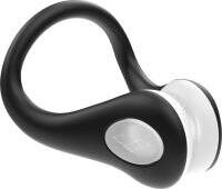 Arena Nose Clip Black