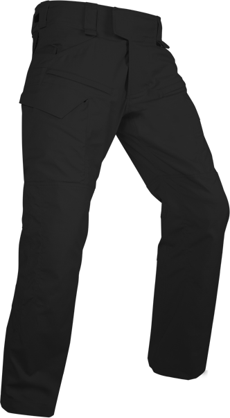 Crye Precision G4 Field Pant Black