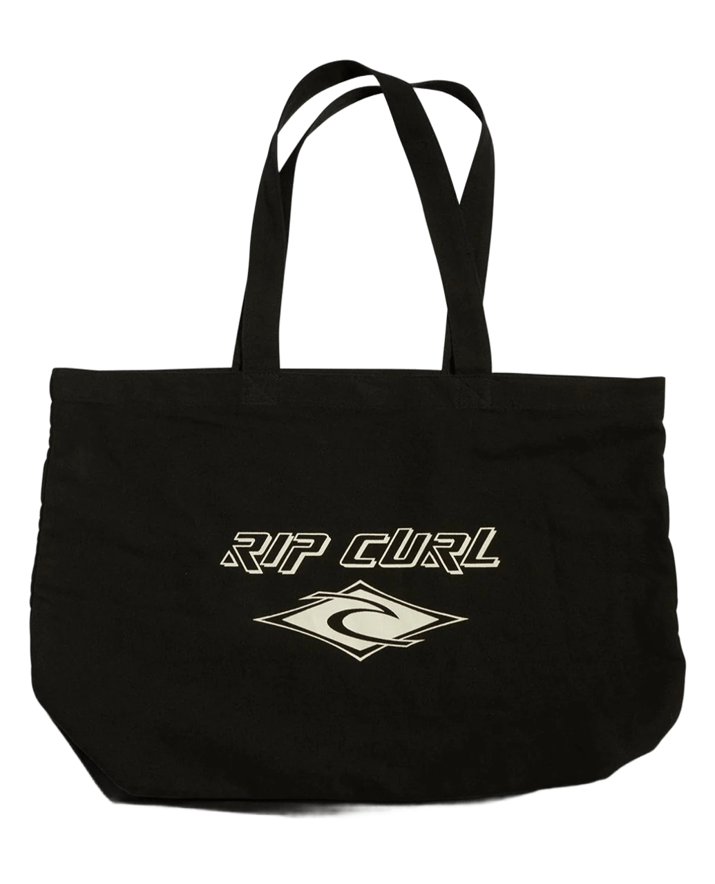 Rip Curl Classic Surf 31L Tote Black