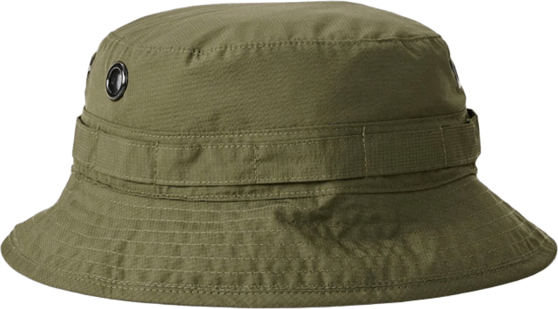 Rip Curl Search Packable Hat Deep Cactus