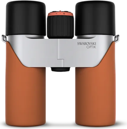 Swarovski Optik CL Companion III 8x30 Orange