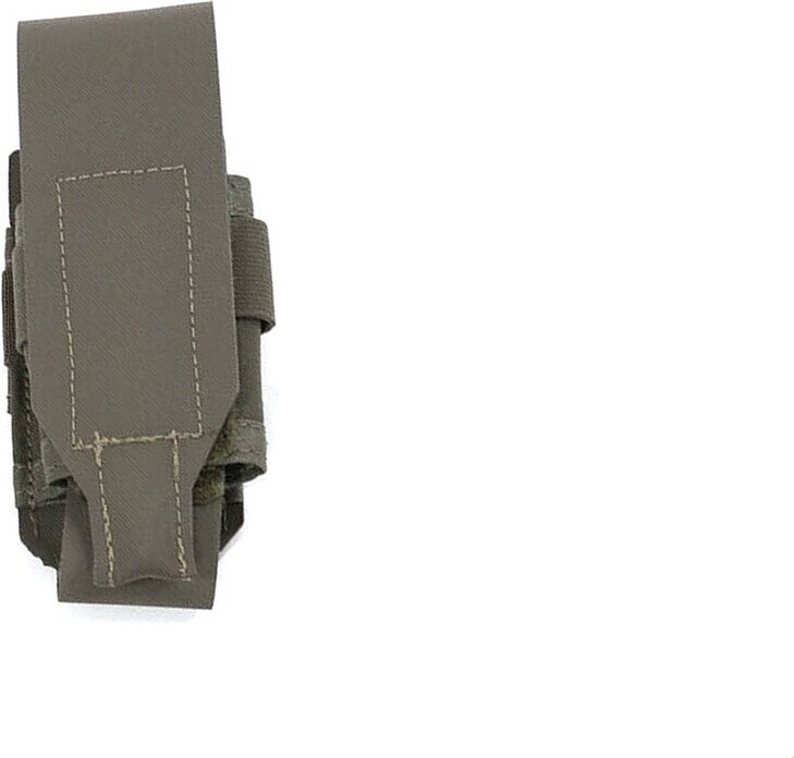 Blue Force Gear Multi-Purpose Pouch Ranger Green