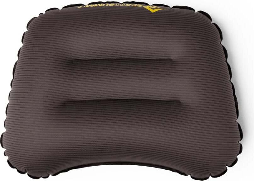 Sea to Summit Aeros UltraLight Pillow Beluga