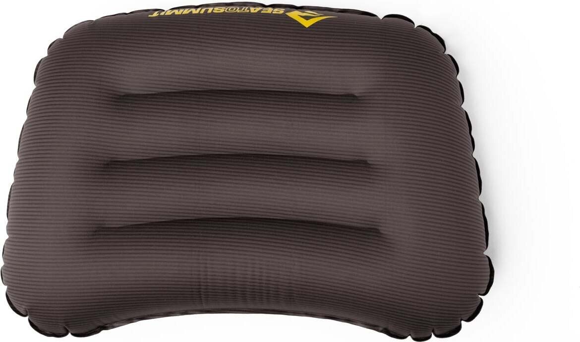 Sea to Summit Aeros UltraLight Pillow Large