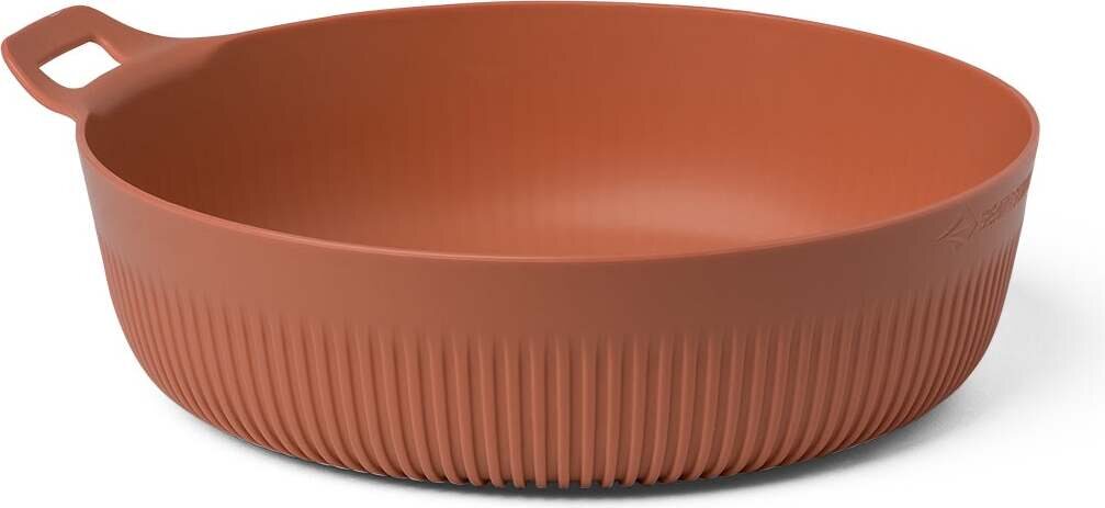 Sea to Summit Horizon Bowl Bombay