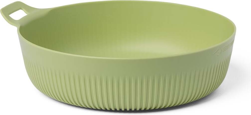 Sea to Summit Horizon Bowl Tarragon