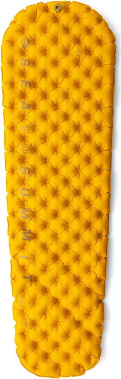 Sea to Summit Ultralight XR Insulated Mat Arrowwood