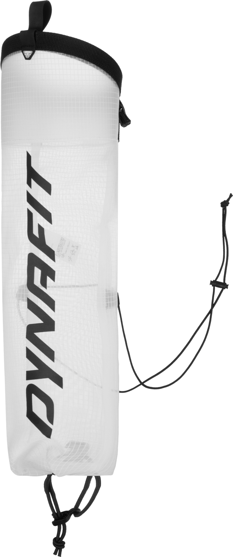 Dynafit Trail Running Quiver Nimbus