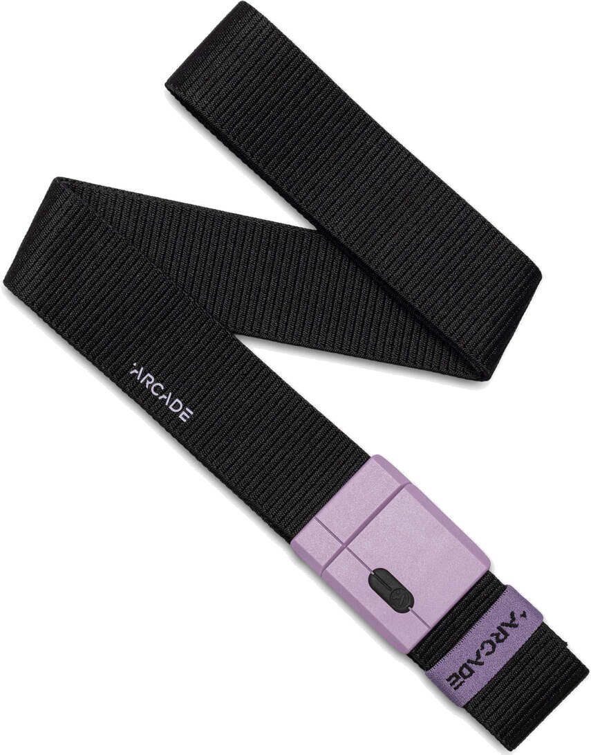 Arcade Polar Black/Vio