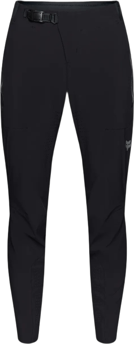 Fox Racing Flexair Pant Womens Black