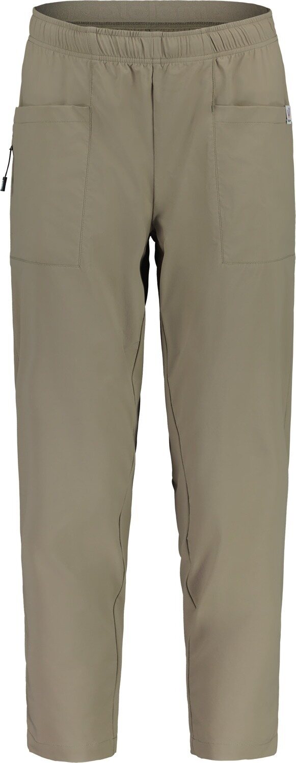 Maloja MusalaM. Mountain Pant Womens Warm Shadow