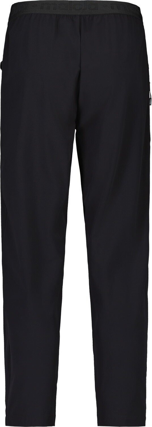Maloja MusalaM. Mountain Pant Womens Deep Black