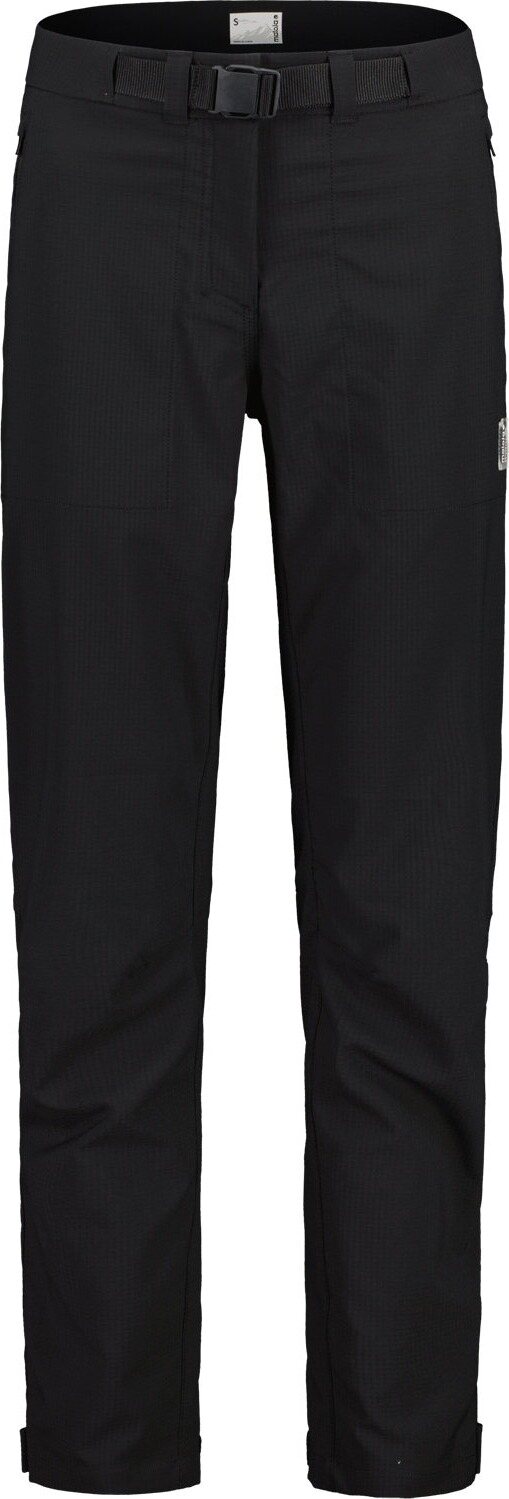 Maloja LichteckM. Enduro Pant Womens Deep Black
