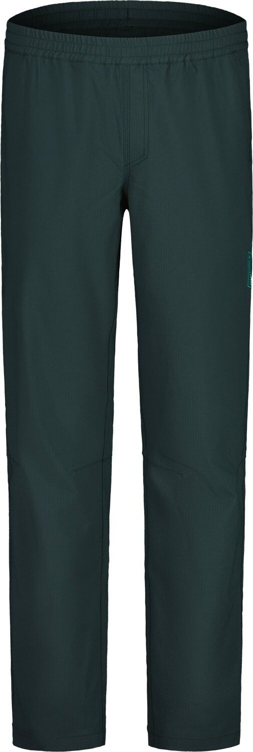 Maloja MarokkaM. Enduro Pant Mens Mountain Pine