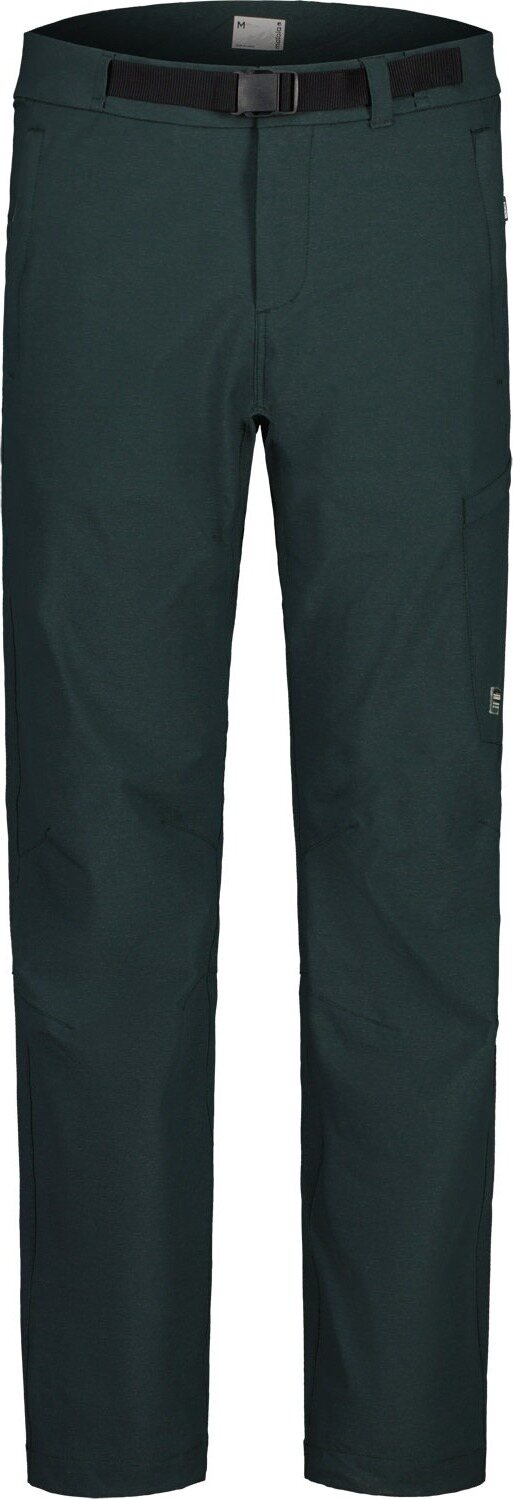 Maloja OberinnM. Mountain Pant Mens Mountain Pine