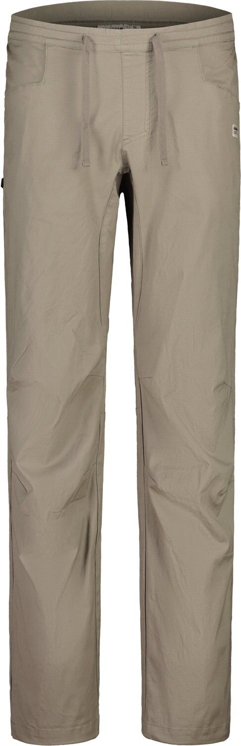 Maloja OrimentoM. Boulder Pant Mens Warm Shadow