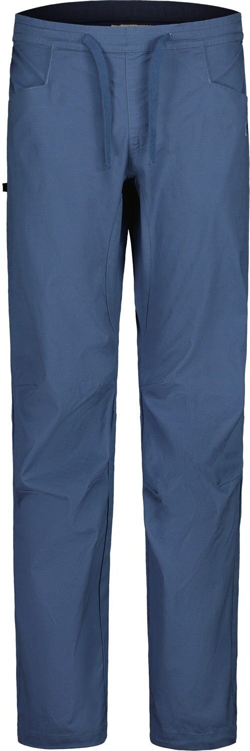 Maloja OrimentoM. Boulder Pant Mens Dusty Blue