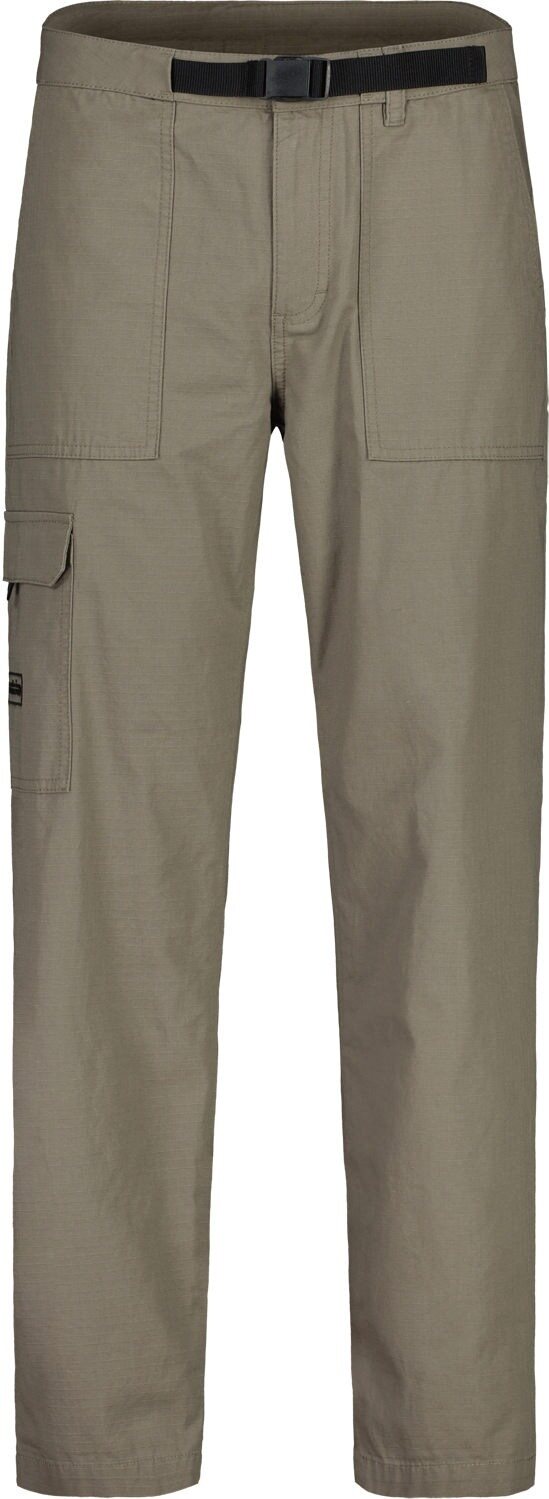 Maloja RafflM. Organic Cotton Pant Mens Warm Shadow
