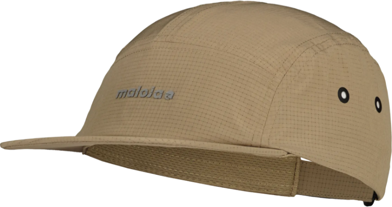 Maloja MargnaM. Trail Cap Gravel
