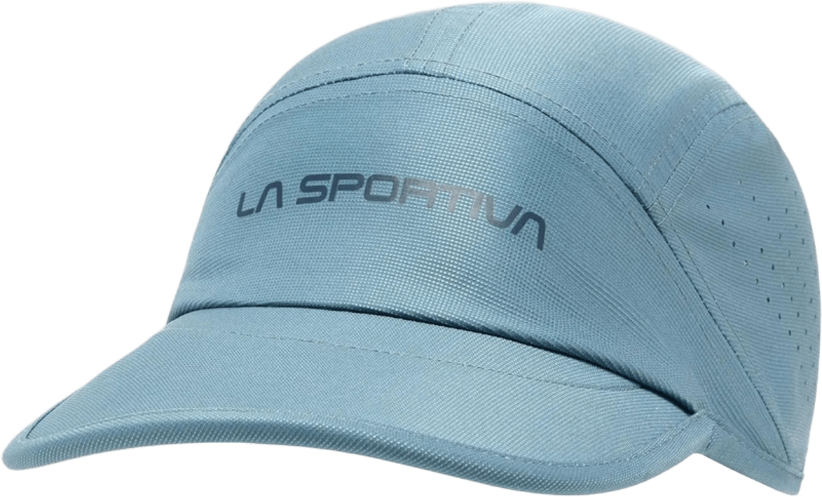 La Sportiva Pure Cap Limestone