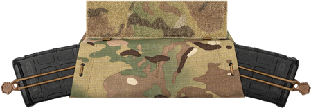 Ferro Concepts Dangler AR Multicam