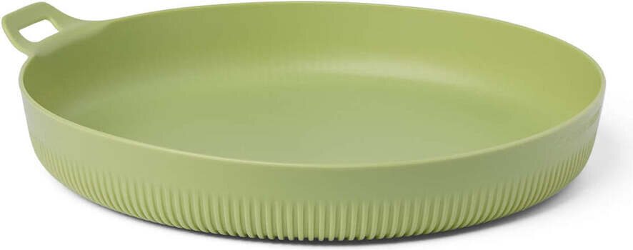 Sea to Summit Horizon Plate Tarragon