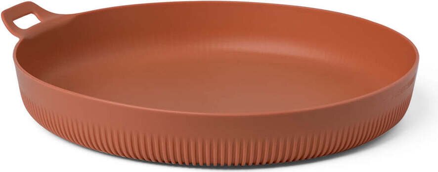 Sea to Summit Horizon Plate Bombay