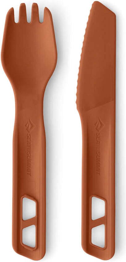 Sea to Summit Horizon Cutlery Set Bombay