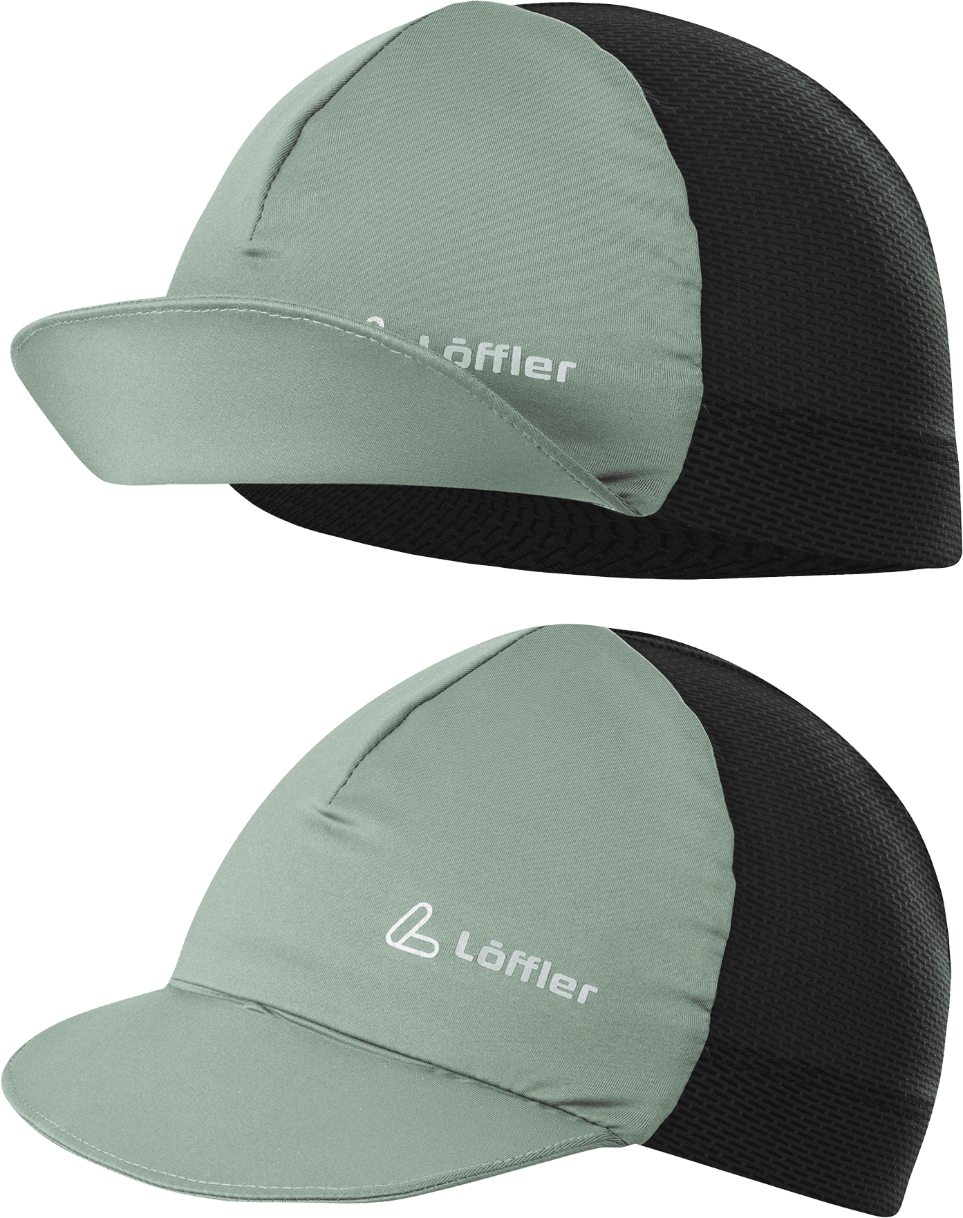 Löffler Performance Cap Cottage